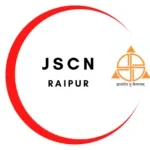 Jagadguru Shankaracharya College of Nursing (JSCN)