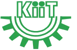 KIIT School of Chemical Technology