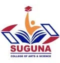 Suguna College of Arts & Science (SCAS)