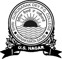 Shri Guru Nanak Dev PG College, Nanakmatta