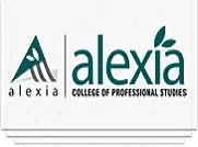 Aisect College of Professional Studies