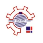 Corporate College of Nursing (CCN)