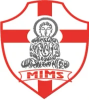 MIDAS School Of Entrepreneurship