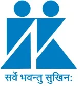 Swasthya Kalyan Homoeopathic Medical College & Research Center