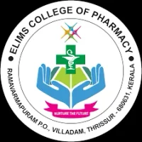 ELIMS College of Pharmacy
