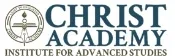 Christ Academy Institute for Advanced Studies (CAIAS)