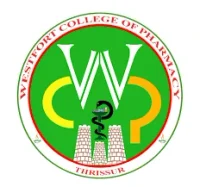 Westfort College Of Pharmacy (WCP)