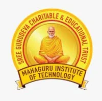 Mahaguru Institute of Technology