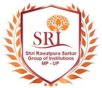 Shri Rawatpura Sarkar Group of Institutions (SRGOI)