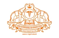 Centre for Professional and Advanced Studies