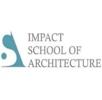 IMPACT School of Architecture (ISA)