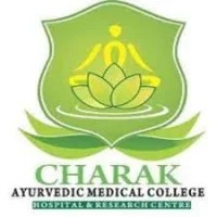 Charak Ayurvedic Medical College Hospital & Research Center