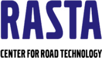 Rasta Center For Road Technology
