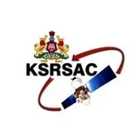 Karnataka State Remote Sensing Application Center