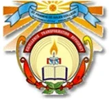 St. Francis College (SFC)
