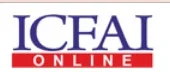 IFHE, The Center for Distance and Online Education (ICFAI Online)