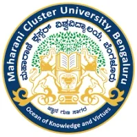 Maharani Cluster University (MCU)