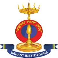 Manel Srinivas Nayak Institute of Management