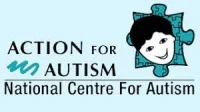 Action For Autism National Centre for Autism (AFA)