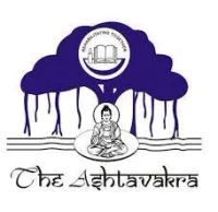 Ashtavakra Institute of Rehabilitation Sciences and Research (AIRSR)