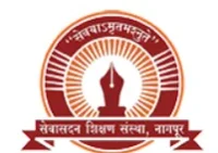 Sevasadan Arts, Commerce & Science Senior College (SACSSC)