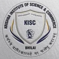 Krishna Institute of Science And Commerce (KISC)