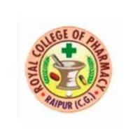 Royal College of Pharmacy (RCP)