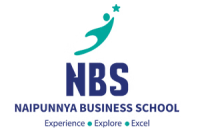 Naipunnya Business School (NBS)