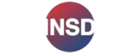 International School of Design (INSD)