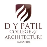 D Y Patil College of Architecture (DYPCA)