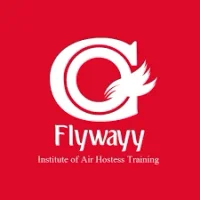 Flywayy Institute of Air Hostess Training (FIAT)