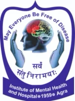 Institute of Mental Health and Hospital (IMHH)