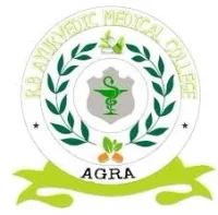 R.B. Ayurvedic Medical College & Hospital (RBAMCH)