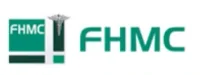 FH Medical College (FHMC)