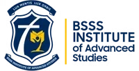BSSS Institute of Advanced Studies
