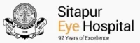 Regional Institute of Ophthalmology (R.I.O)