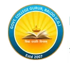 Government College