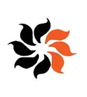 International School of Hospitality and Tourism (ISHT)