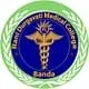 Rani Durgavati Medical College (RDMC)