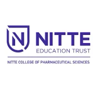 NITTE College of Pharmaceutical Sciences (NCOPS)