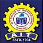 Guwahati Institute of Technology (GIT)