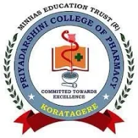 Priyadarshini College of Pharmacy (PCP)