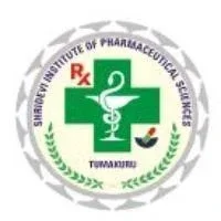 Shridevi Institute of Pharmaceutical Sciences