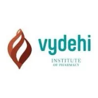 Vydehi Institute of Pharmacy (VIP)