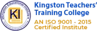Kingston Teachers' Training College