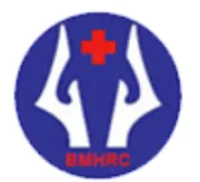 Bhopal Memorial Hospital & Research Centre (BMHRC)