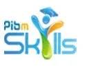 PIBM Skills