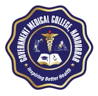 Government Medical College and Hospital - Nandurbar