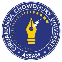 Girijananda Chowdhury Institute of Pharmaceutical Science (GIPS)