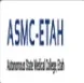 Autonomous State Medical College (ASMC)